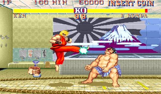 Street Fighter II: O tópico definitivo [+Coletâneas] [+Estágios de Bonus no 3º Post] Gfs_36842_2_7_mid