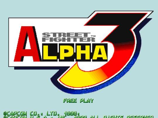 Street Fighter Alpha [+Série "Mini"][+História Completa] Gfs_62785_1_1_mid