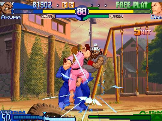 Street Fighter Alpha [+Série "Mini"][+História Completa] Gfs_62785_2_5_mid