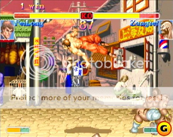 Street Fighter II: O tópico definitivo [+Coletâneas] [+Estágios de Bonus no 3º Post] Supersf2x_screen008