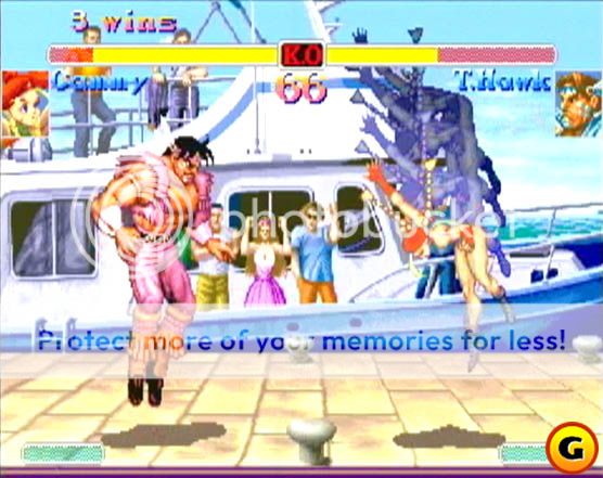 Street Fighter II: O tópico definitivo [+Coletâneas] [+Estágios de Bonus no 3º Post] Supersf2x_screen020