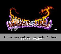 Breath of Fire 65568-breath-of-fire-snes-screenshot-titles