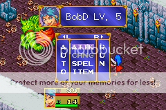 Breath of Fire 84291-breath-of-fire-game-boy-advance-screenshot-boss-battles