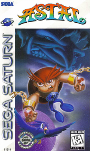 [Sega Saturn] Astal 840006-astal_coverart_large