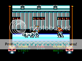 Shinobi - A Série Amstrad-cpc1133051610-02