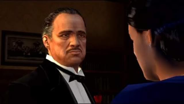 [PSP] The Godfather: Mob Wars 926252_20060714_640screen001