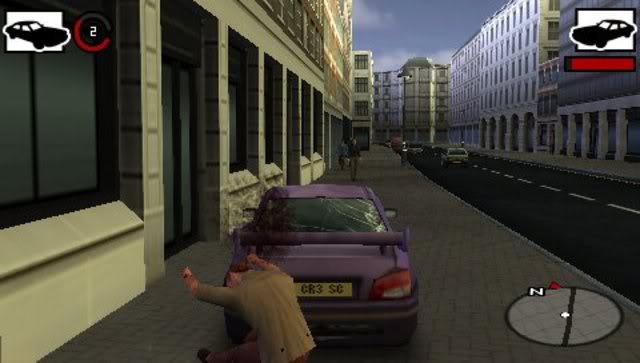 [PSP] Gangs of London 932200_20060421_640screen003