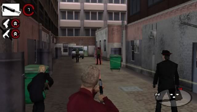 [PSP] Gangs of London 932200_20060421_640screen006