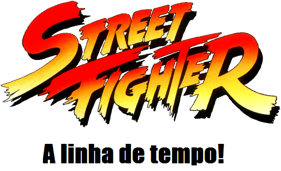 Street Fighter: A Linha de Tempo! Street_Fighter_Logo_1_a_zpsdd907cda