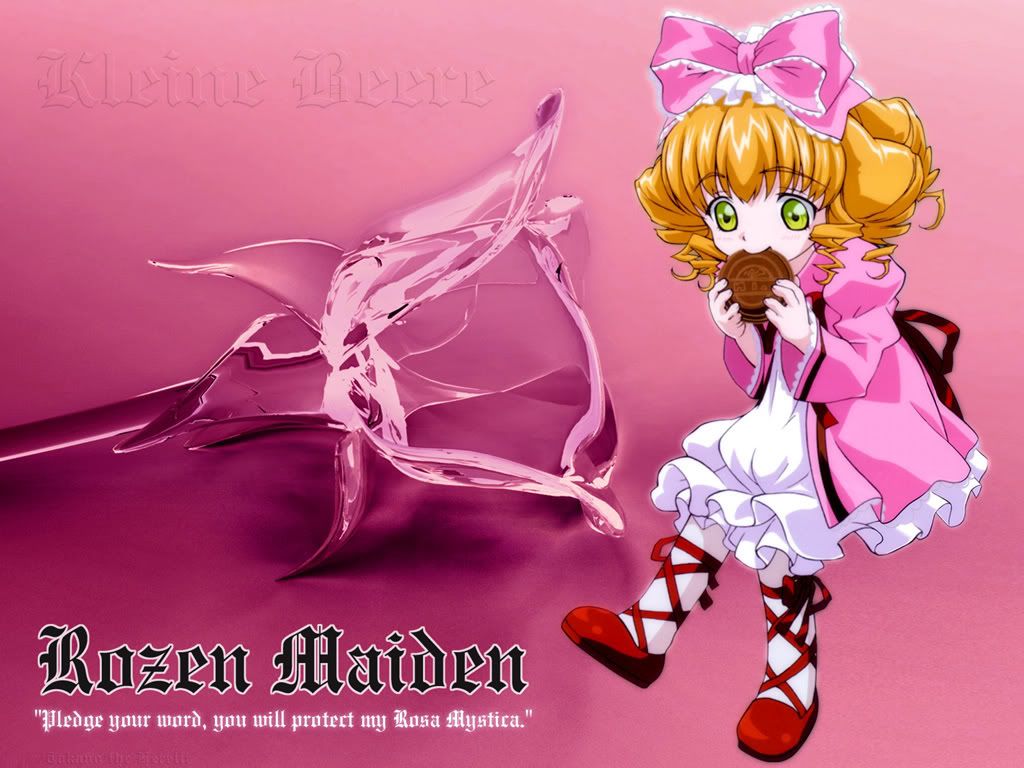 Hina Ichigo - Página 2 Rozen_Maiden_wall-23