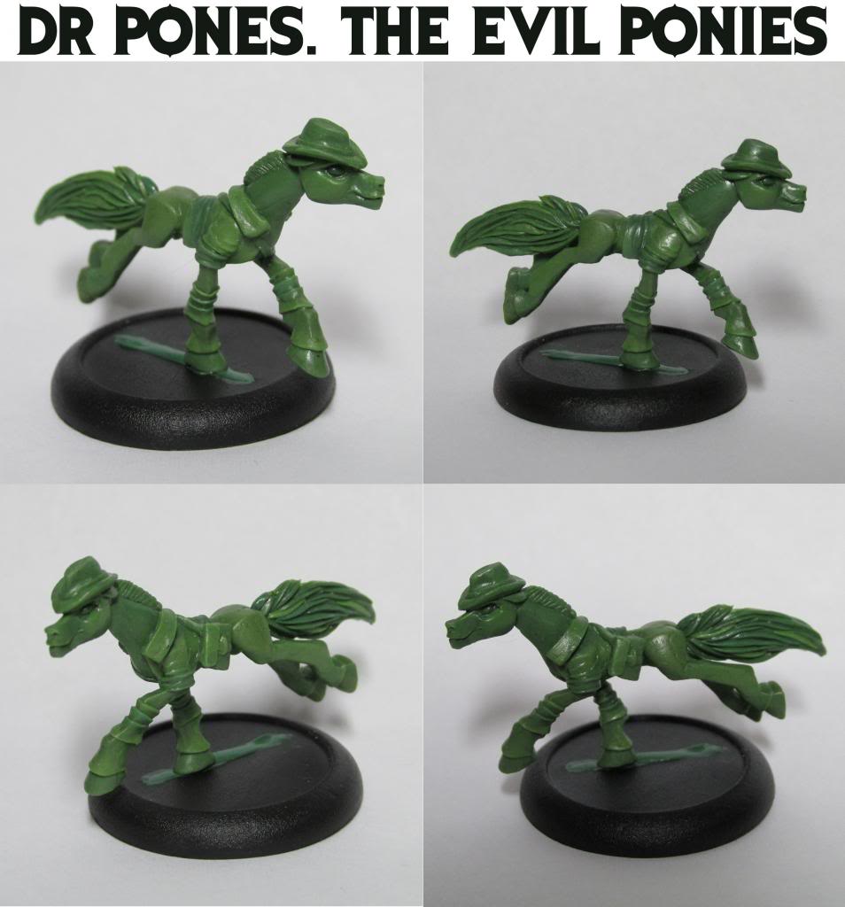 The Evil Ponies - Kickstarter DrPonesCOmpilation_zpscf225bb1