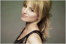 Pj  cannon Femeninos Dianna