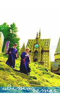 Hogwarts Night -  Afiliacion Elite {Foro nuevo - Pj cannon libres} Gene2