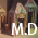 Conectarse Minibanner