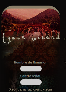 ¿como poner un borde superior a mis widgets? Pregun