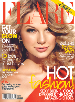 [PHOTOSHOOT] Photoshoots of TAYLOR SWIFT Normal_taylorweb05