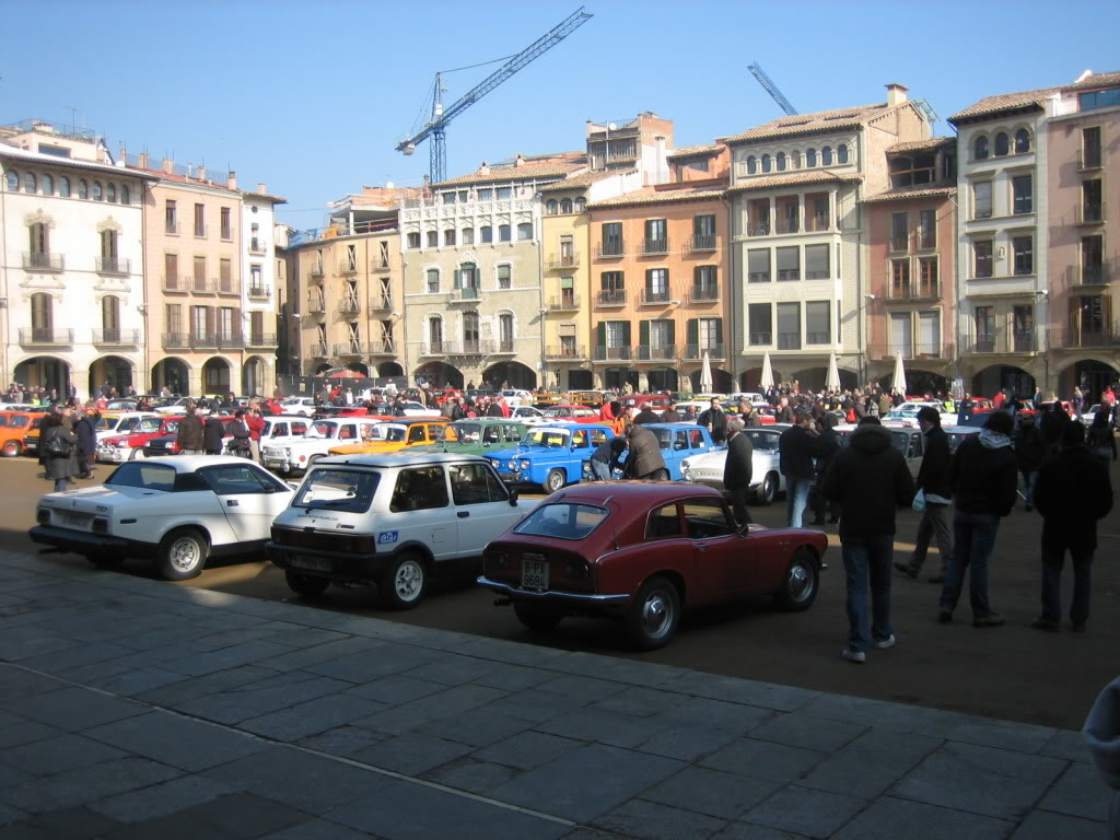 afotos mercadillo de Vic Cheste10021