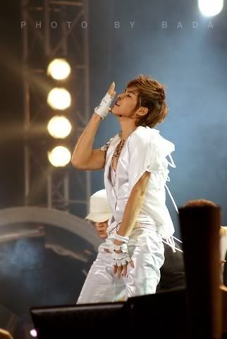 Fotos sexy!! ** Yunho-10-1