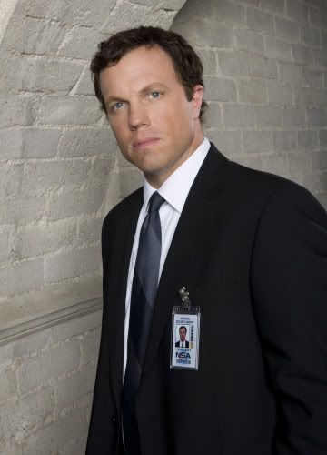 Resimler!!!! Adam_baldwin