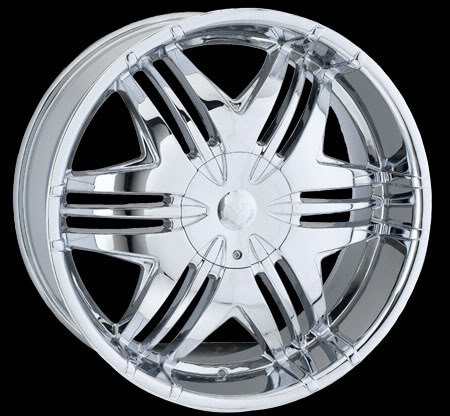 rims - FAQ: Rims, Wheels that Look Good on the Riv - Page 15 VagareV9Mayan