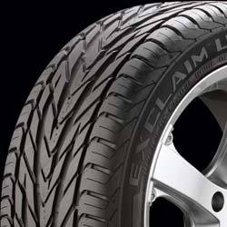 rims - FAQ: Rims, Wheels that Look Good on the Riv - Page 15 Ge_exclaim_uhp_ci2_l