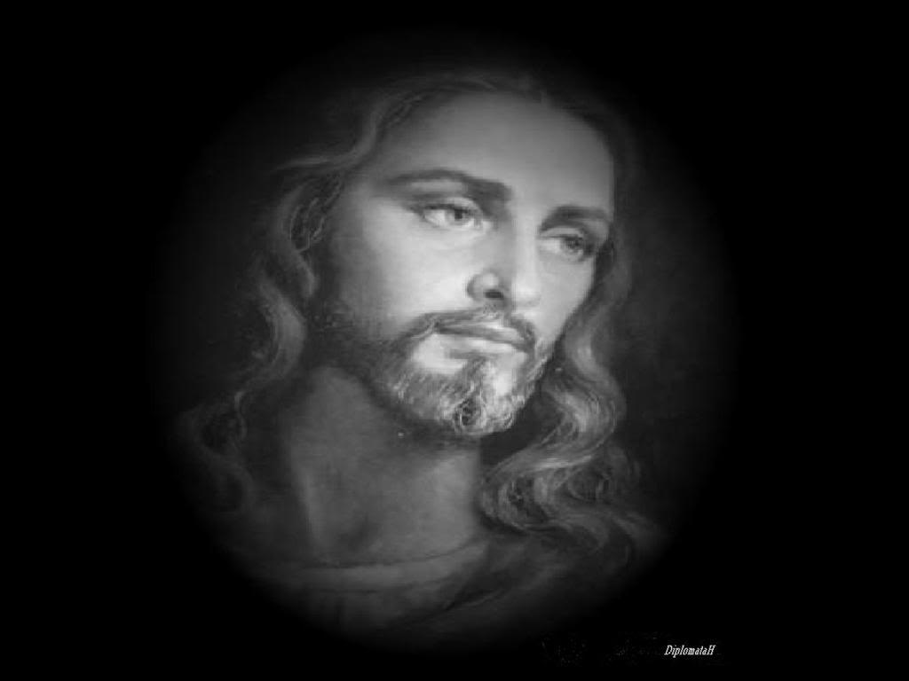 صور رمزية للمسيح عليه السلام Jesus2xt