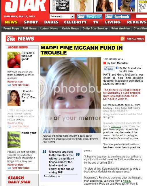 McCanns Limited Fund Late Filing Accounts - Page 11 Star-FundinTrouble