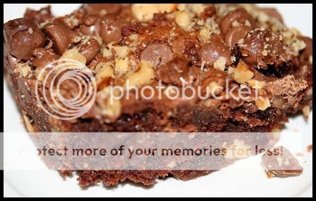 Brownies double chocolat 086_filtered