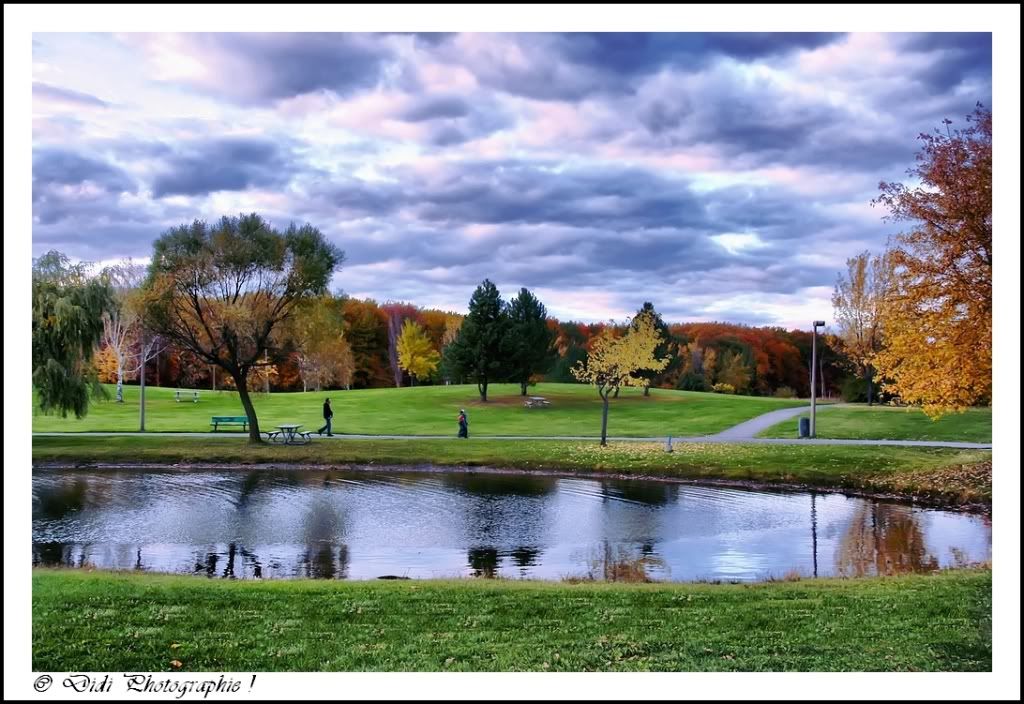 Base de plein air de Longueuil 304_filtered_fhdr