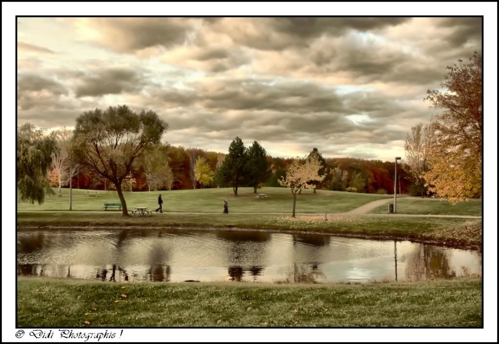 Base de plein air de Longueuil 304_filtered_fhdr2