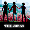 Forum gratis : Fórum Jonas Brothers - Portal Icon15