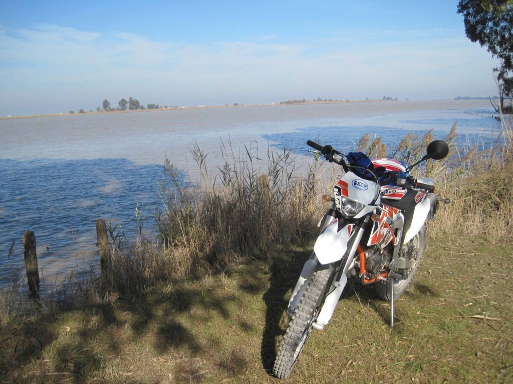 LA CHICA NUEVA SE HA BAUTIZADO EN EL RIO GUADALQUIVIR IMG_7101_30_zpsao3lhtpk