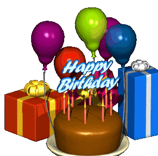Happy Birth Day  ( ديناااااااااااااااااا)  الاسكندريه وبس Happy-birthday