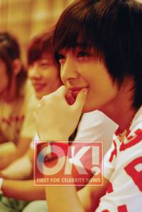 [Pic of Boy] Choi Jong Hun Ft2007sm5