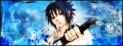 sasuke uchiha FC Chiofirma