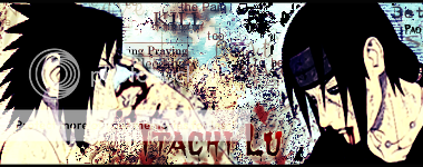 Mis Firmas...Galeria Uchiha_Pao Itachillu