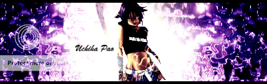 Mis Firmas...Galeria Uchiha_Pao Paolita1