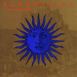 Alphaville 2468ebcthebreathtakingblue