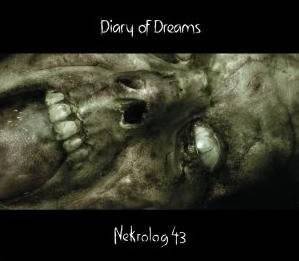 Diary of Dreams  07_nekrolog