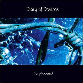 Diary of Dreams  98_psychoma