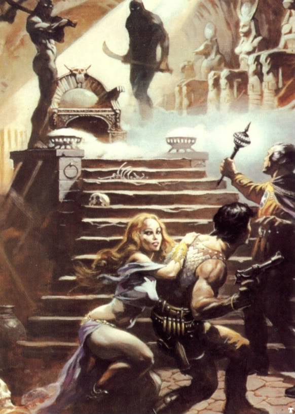 Frank Frazetta Frank_frazetta_pharaohstomb