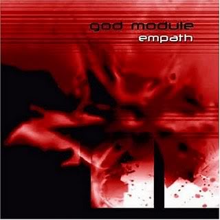 God Module God_Module_-_Empath