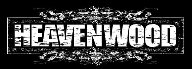 Heavenwood Heavenwoodlogo