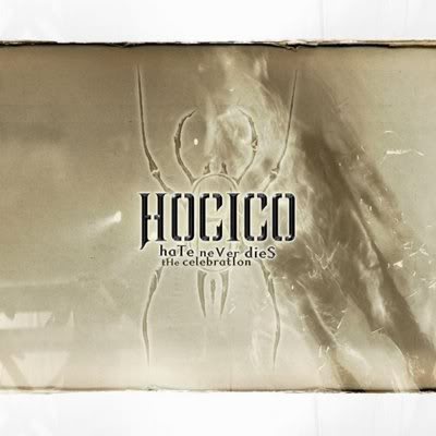 Hocico R-218440-1204590398