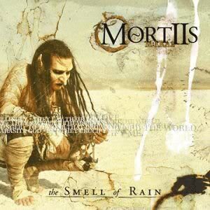 Mortiis 1212906573_mortiis_smell