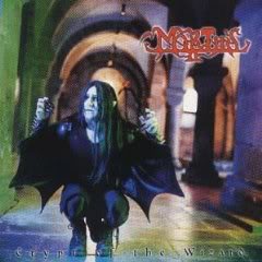 Mortiis 41XYKBQP0QL__SL500_AA240_