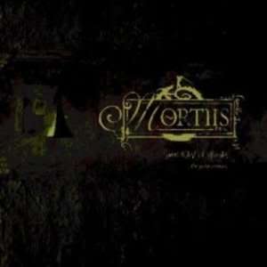 Mortiis Mortiis-some_kind_of_heroin