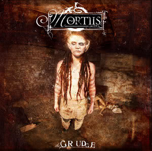 Mortiis Mortiis_grudge