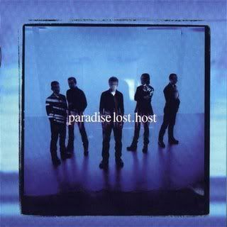 Paradise Lost Paradise_lost_host_a-733512