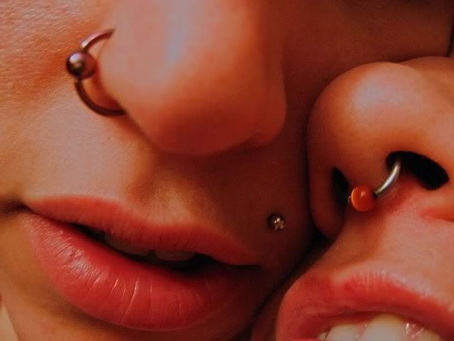 Body Piercing 800px-Nose_piercings